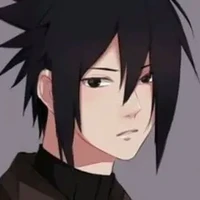 sasuke