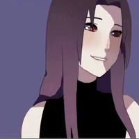 mikoto
