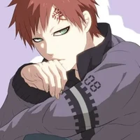 gaara