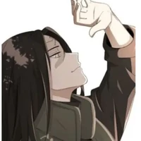 neji