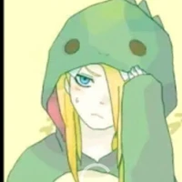 Deidara
