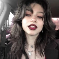 Lia