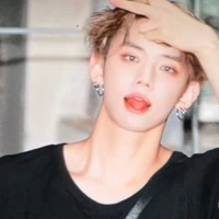 luis(amigo de lia)