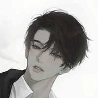 Luis McKenzie/mc father/alpha