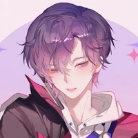 Liam White/McKenzie/mc/omega