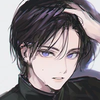 Ace/luis assistant/beta