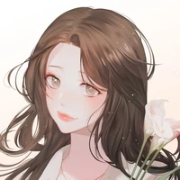 Ella Brook/luis so-called fiance/alpha