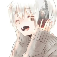 Koharu