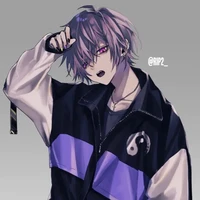 Haruka