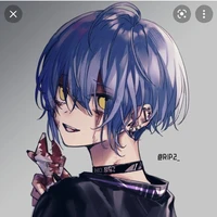 Ryo