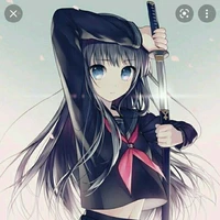 Mira