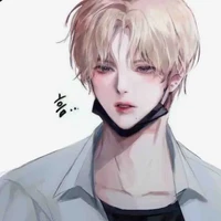 Lucas