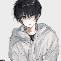 Sam