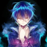 Natsu
