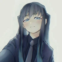 Yuchiro