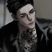 เสือ  (พ่อพระเอก)