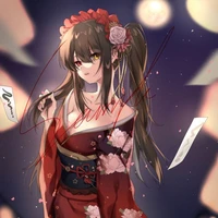 แอด