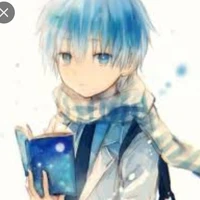Kiro