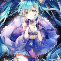 Karo