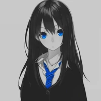 Tricy