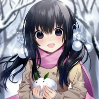 Anya
