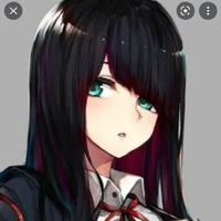 Moi( nanou)
