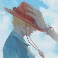 Sabo 