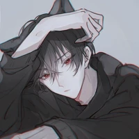 Mael
