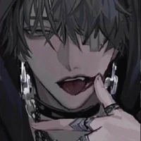 Vampiros