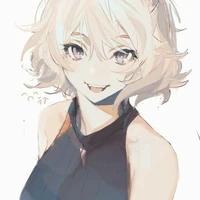 Cele