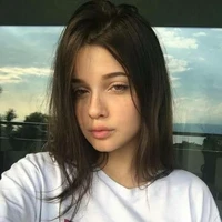 Anne