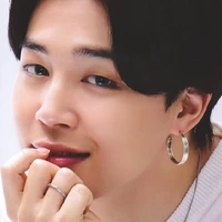 Jimin
