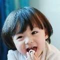 Anak Kecil