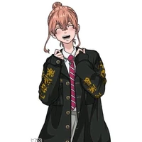 Hinata