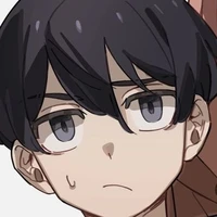 Naoto