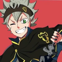 asta