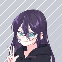 autora(vick)