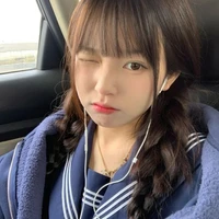 เจน (น้องนอ.)
