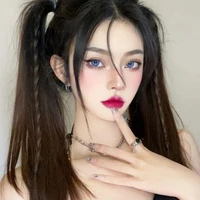 เชอรี่ (เพื่อนนร.)