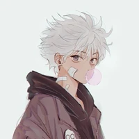 lucas