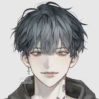 Gabriel