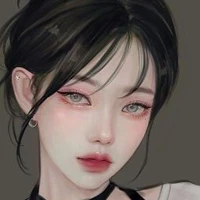 Helena