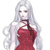 IRINA