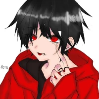 อีวาน