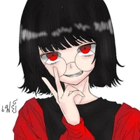 เฟย์