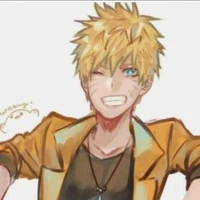 Naruto U.N (O.D.P)