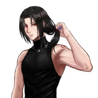 Itachi(A.D.P)