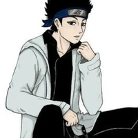 shino(O.D)