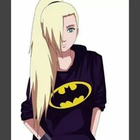 ino(Omega)