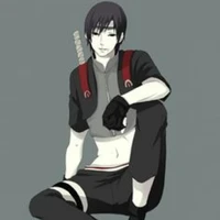 sai(Alfa)